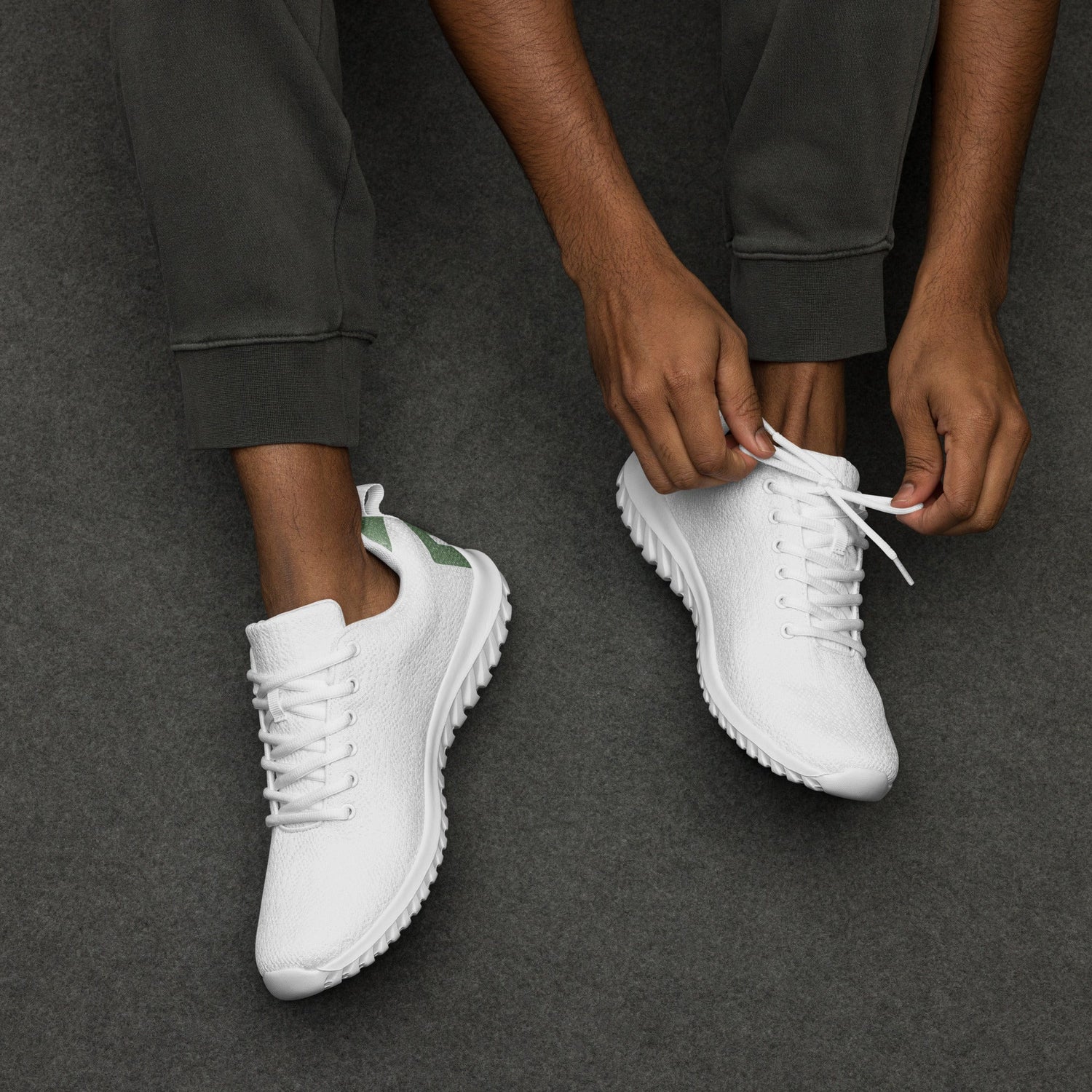 women shoes