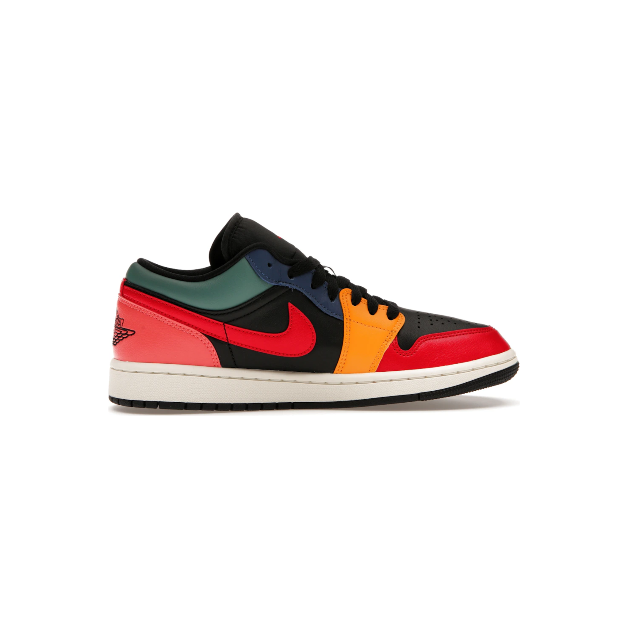 air_jordan_1_low_se_black_multi_color_womens_1